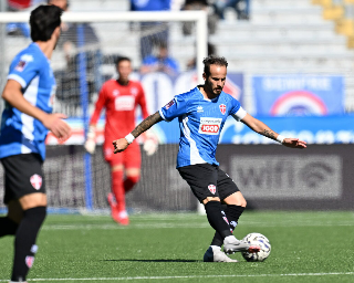 Serie C, il Novara alla ricerca della svolta: gli impegni delle piemontesi nel torneo